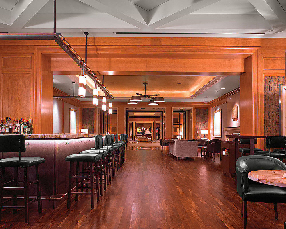 Four Seasons Hotel Σαν Φρανσίσκο Εξωτερικό φωτογραφία