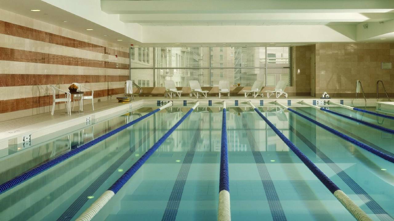 Four Seasons Hotel Σαν Φρανσίσκο Εξωτερικό φωτογραφία