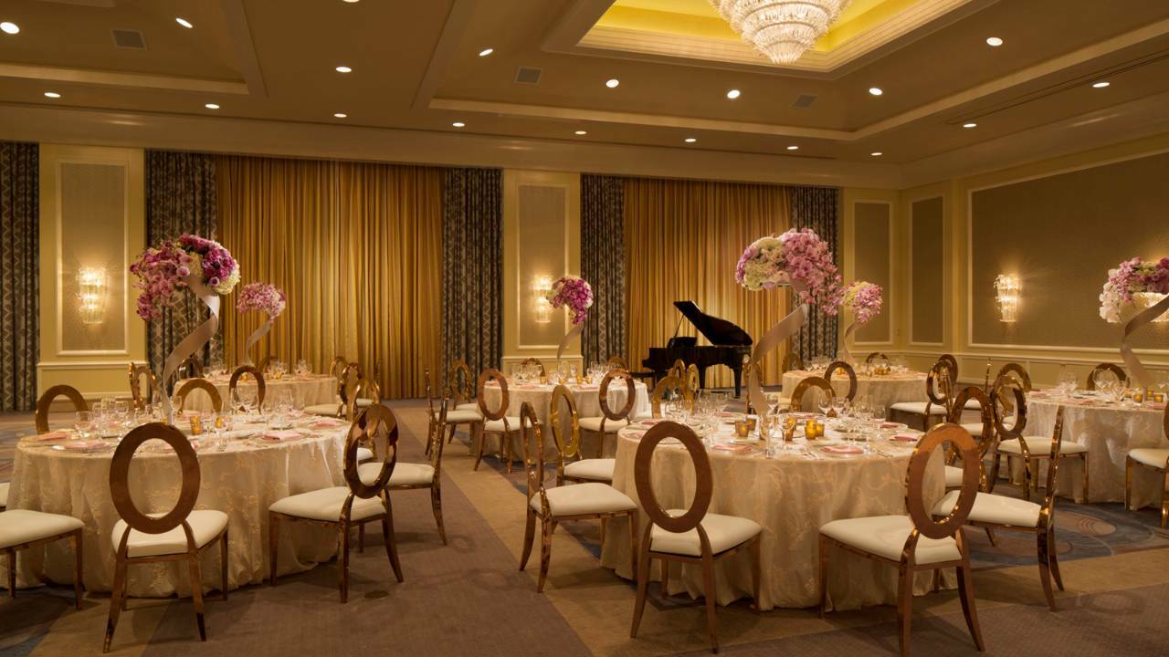Four Seasons Hotel Σαν Φρανσίσκο Εξωτερικό φωτογραφία